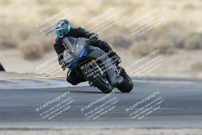 media/May-05-2025-Moto Forza (Mon) [[3c1838c5e5]]/2-B Group/Session 3 (Turn 16)/